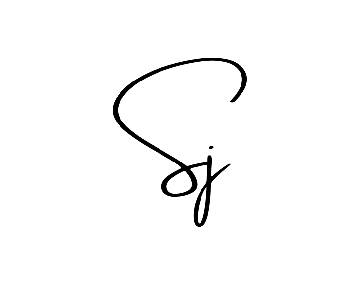 Saksham Jain